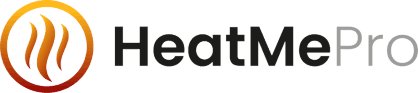 HeatMe Pro