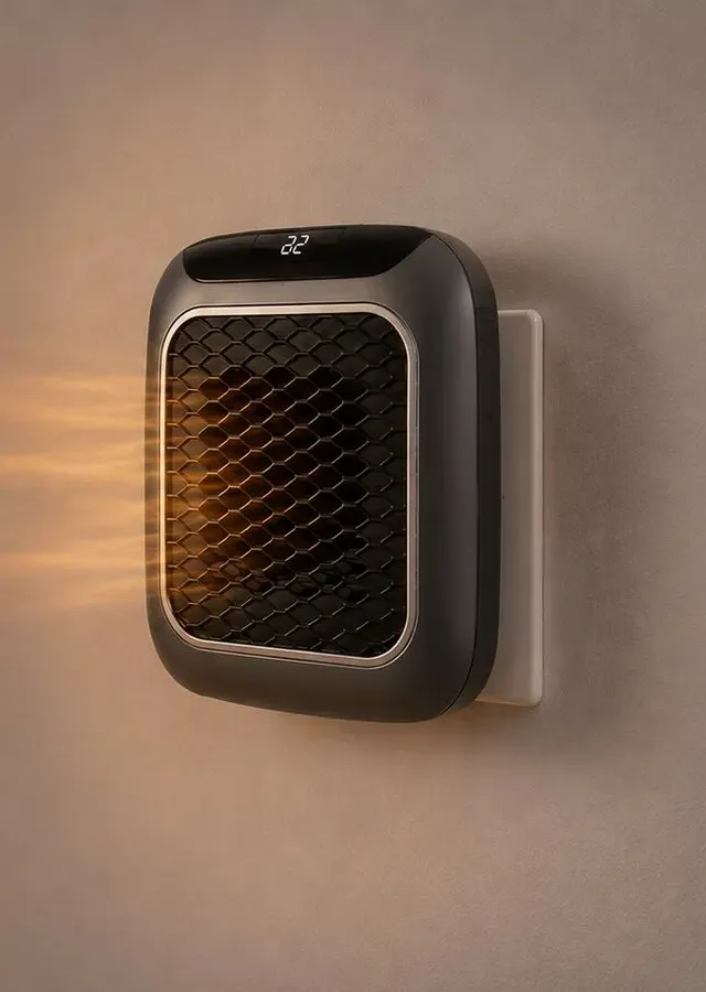 HeatMe Pro