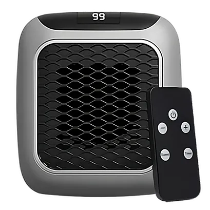 HeatMe Pro